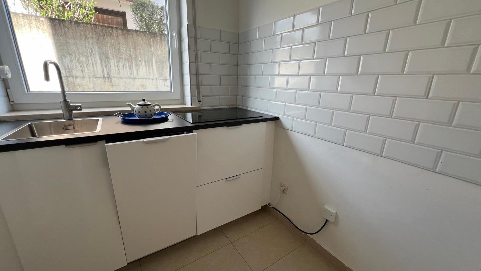 Beckhomes Bb- Gemuetliche, Neue Wohnung Bischberg المظهر الخارجي الصورة